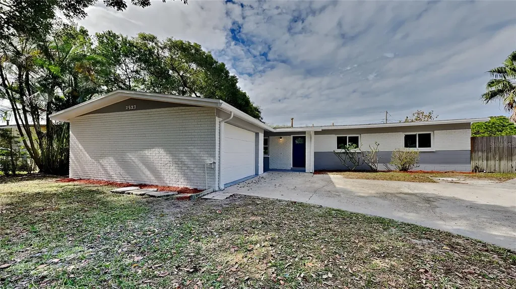 2527 Stanford Drive Cocoa FL 32926