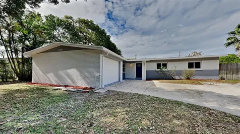2527 Stanford Drive Cocoa FL 32926