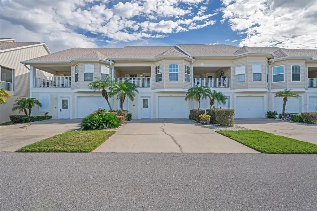 8236 Aquila Street Port Richey FL 34668