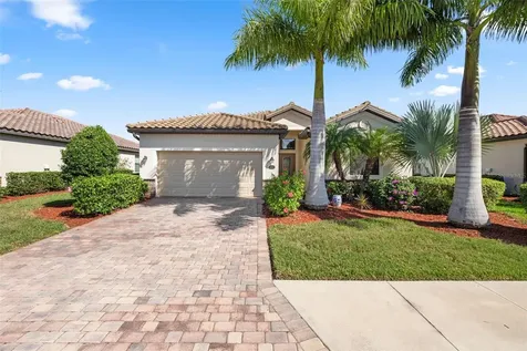 164 Wandering Wetlands Circle Bradenton FL 34212