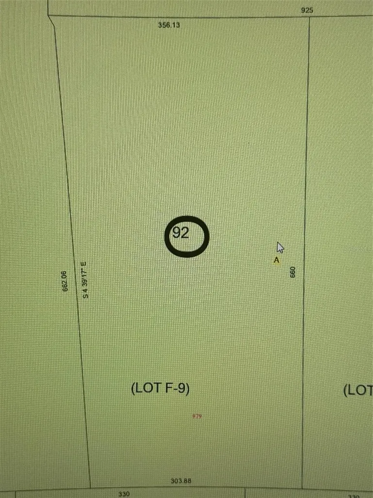 979 Settlers Loop Geneva FL 32732