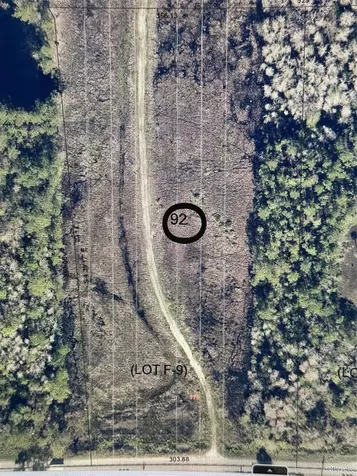 979 Settlers Loop Geneva FL 32732