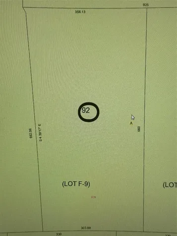 979 Settlers Loop Geneva FL 32732