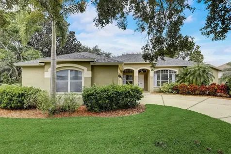 6702 Brighton Park Drive Apollo Beach FL 33572