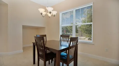 8553 Crescendo Avenue Windermere FL 34786