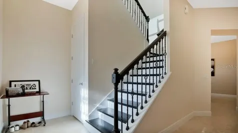 8553 Crescendo Avenue Windermere FL 34786
