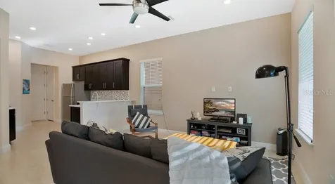 8553 Crescendo Avenue Windermere FL 34786