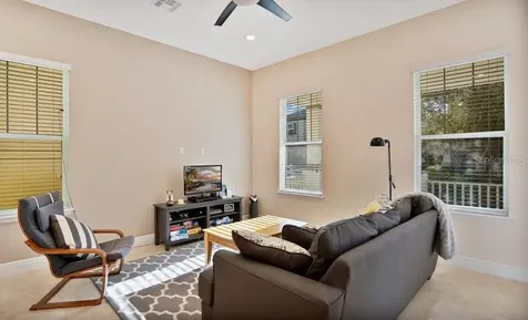 8553 Crescendo Avenue Windermere FL 34786