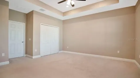 8553 Crescendo Avenue Windermere FL 34786