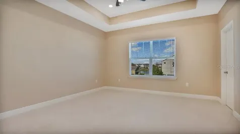 8553 Crescendo Avenue Windermere FL 34786