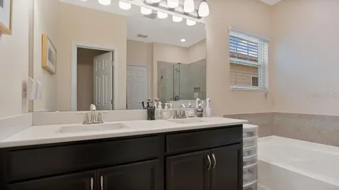 8553 Crescendo Avenue Windermere FL 34786