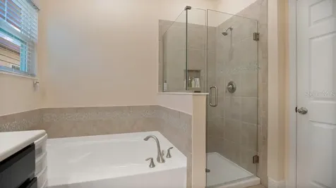 8553 Crescendo Avenue Windermere FL 34786