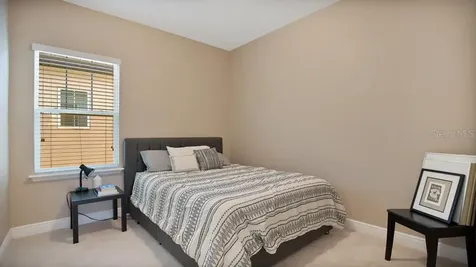 8553 Crescendo Avenue Windermere FL 34786