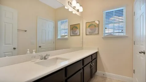 8553 Crescendo Avenue Windermere FL 34786