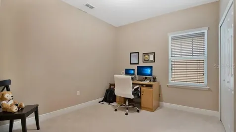 8553 Crescendo Avenue Windermere FL 34786