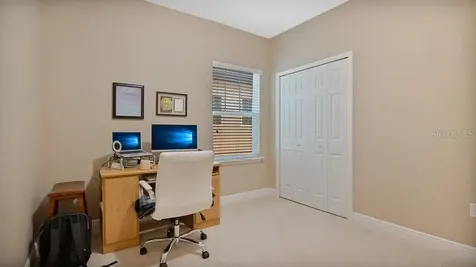 8553 Crescendo Avenue Windermere FL 34786