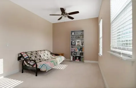 8553 Crescendo Avenue Windermere FL 34786
