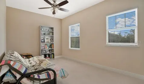 8553 Crescendo Avenue Windermere FL 34786