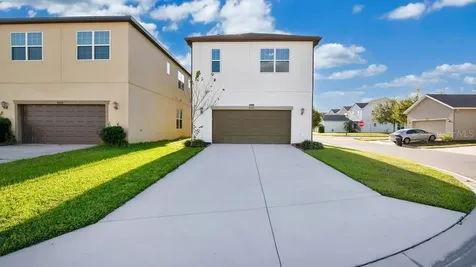 8553 Crescendo Avenue Windermere FL 34786