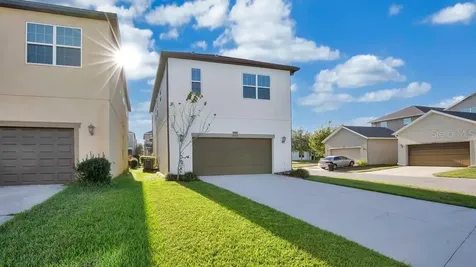 8553 Crescendo Avenue Windermere FL 34786