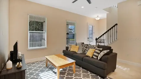 8553 Crescendo Avenue Windermere FL 34786