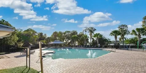 8553 Crescendo Avenue Windermere FL 34786