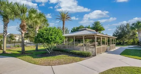8553 Crescendo Avenue Windermere FL 34786