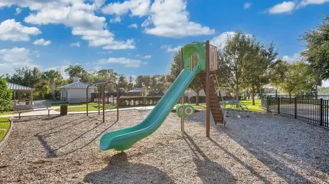 8553 Crescendo Avenue Windermere FL 34786