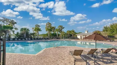 8553 Crescendo Avenue Windermere FL 34786