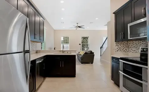 8553 Crescendo Avenue Windermere FL 34786