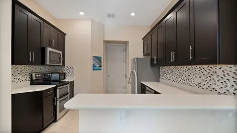 8553 Crescendo Avenue Windermere FL 34786