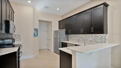 8553 Crescendo Avenue Windermere FL 34786