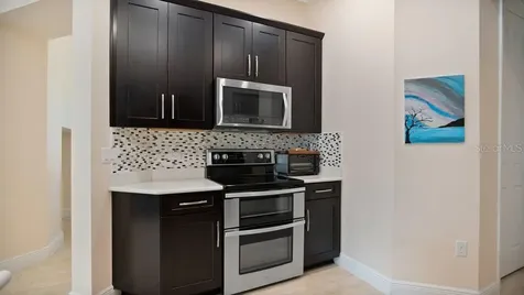 8553 Crescendo Avenue Windermere FL 34786