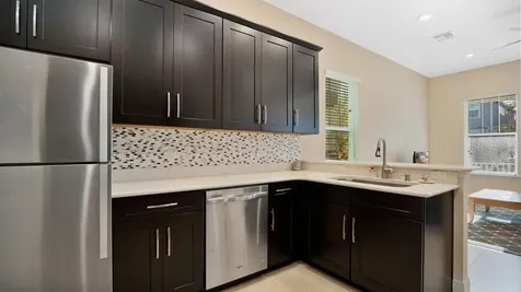 8553 Crescendo Avenue Windermere FL 34786