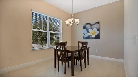 8553 Crescendo Avenue Windermere FL 34786