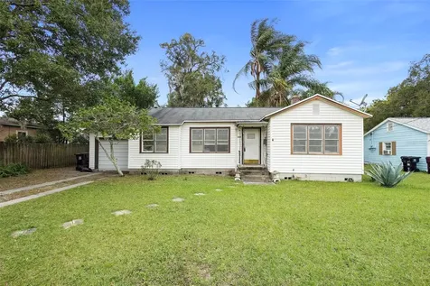 1620 Georgia Boulevard Orlando FL 32803