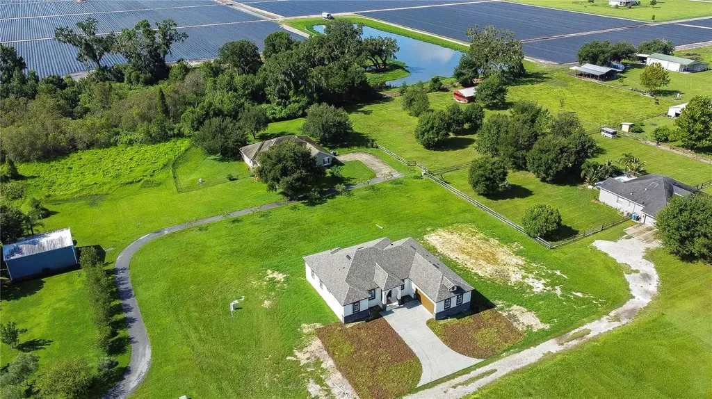 2509 Sparkman Road Plant City FL 33566