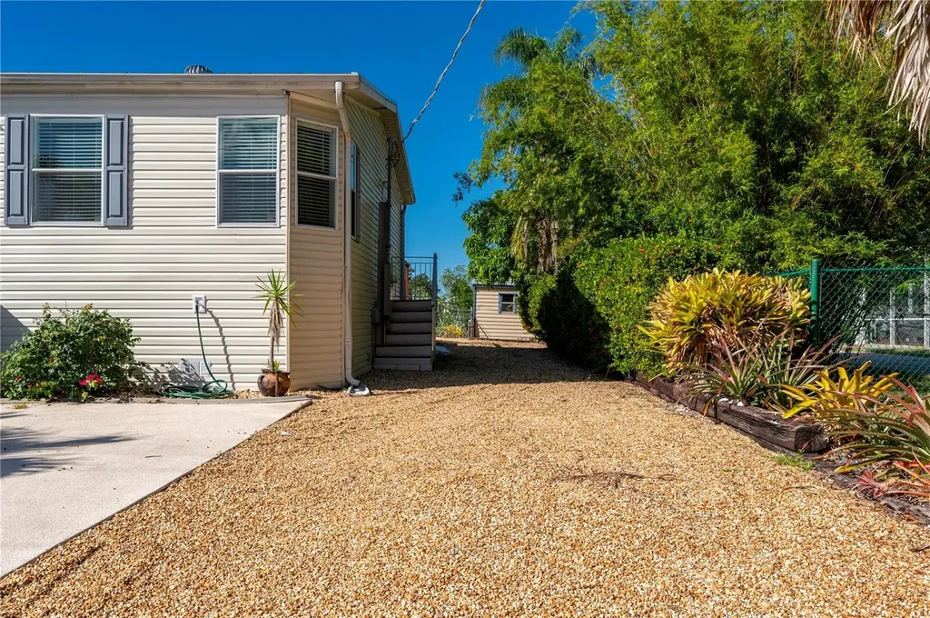 3101 Bamboo Court Punta Gorda FL 33950