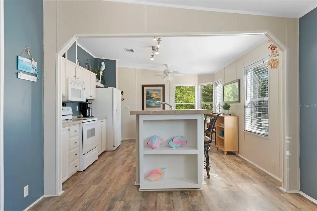 3101 Bamboo Court Punta Gorda FL 33950