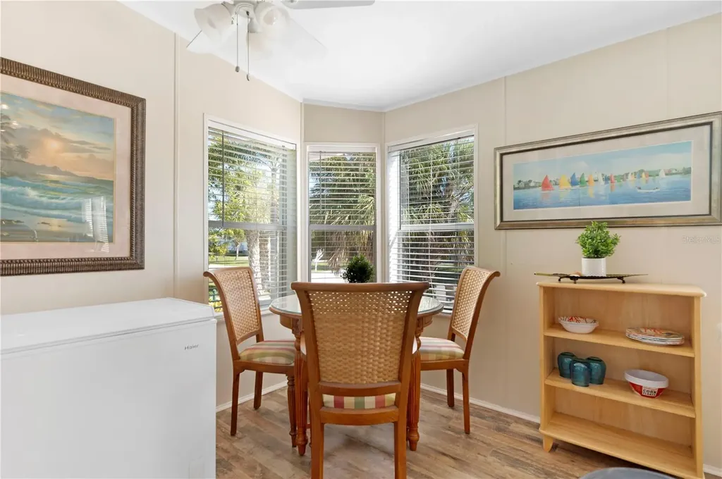 3101 Bamboo Court Punta Gorda FL 33950