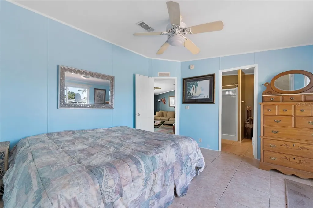 3101 Bamboo Court Punta Gorda FL 33950