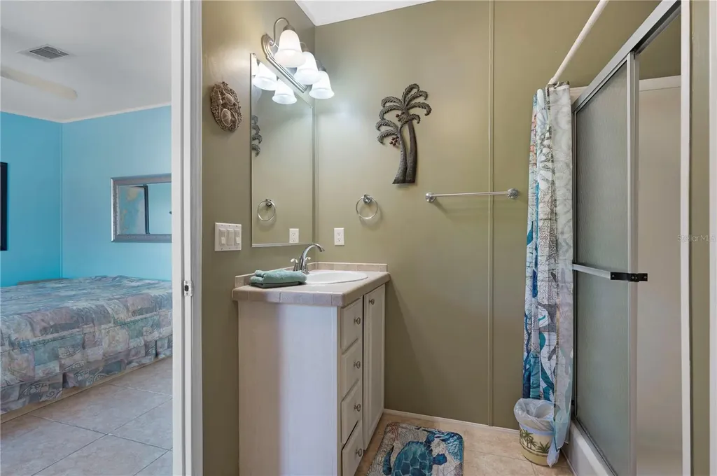 3101 Bamboo Court Punta Gorda FL 33950