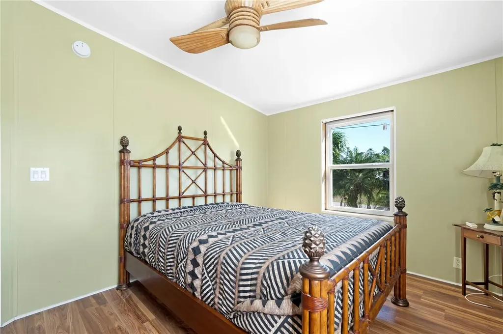 3101 Bamboo Court Punta Gorda FL 33950
