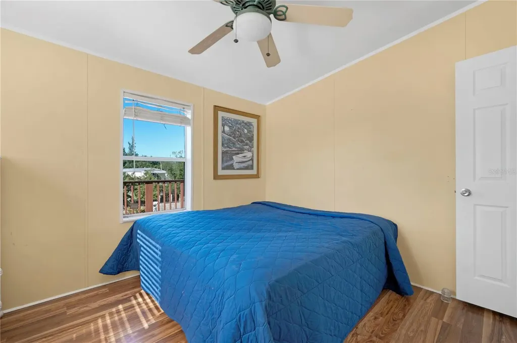3101 Bamboo Court Punta Gorda FL 33950