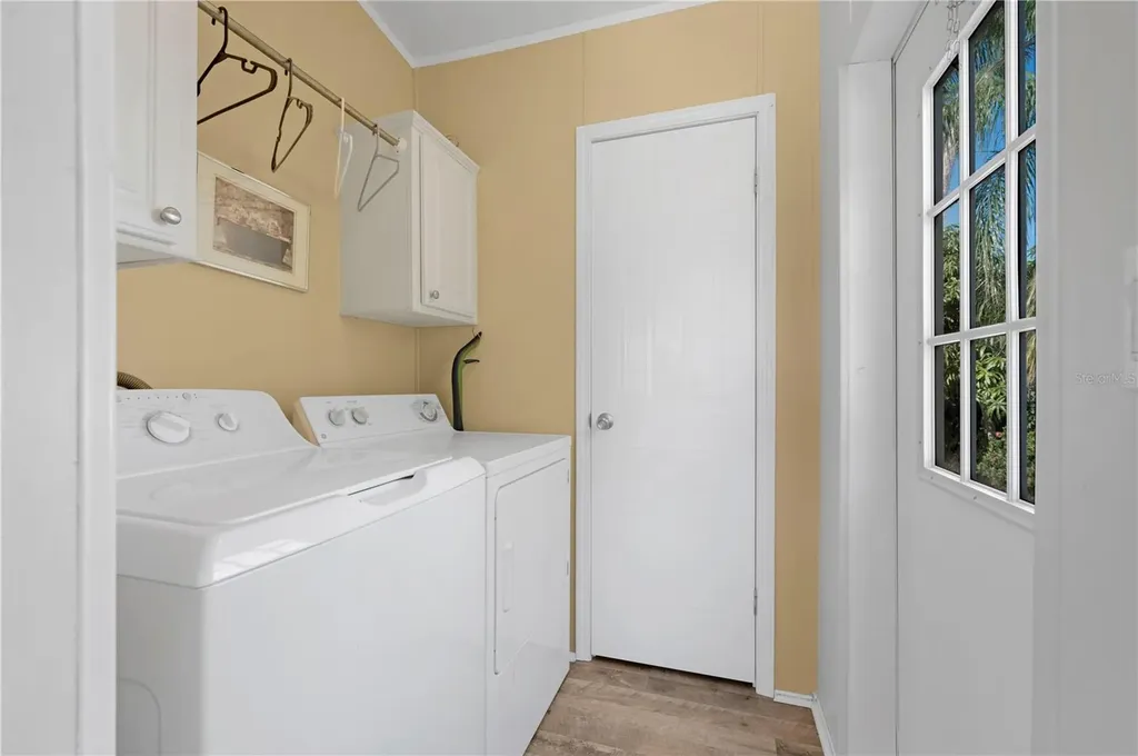 3101 Bamboo Court Punta Gorda FL 33950