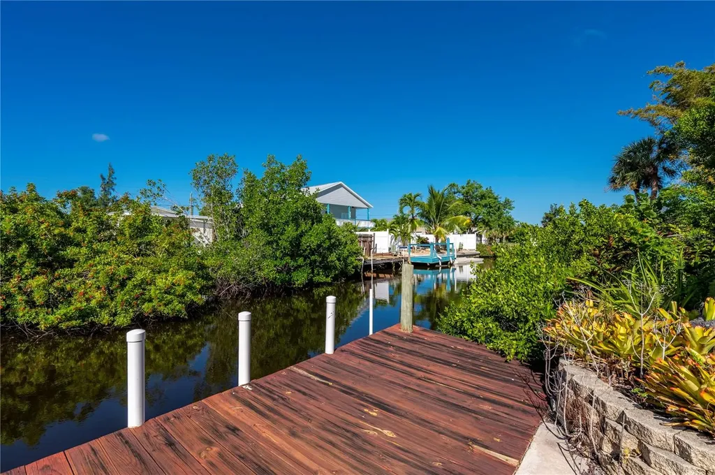 3101 Bamboo Court Punta Gorda FL 33950