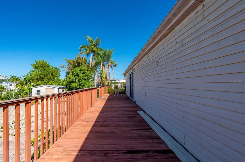 3101 Bamboo Court Punta Gorda FL 33950