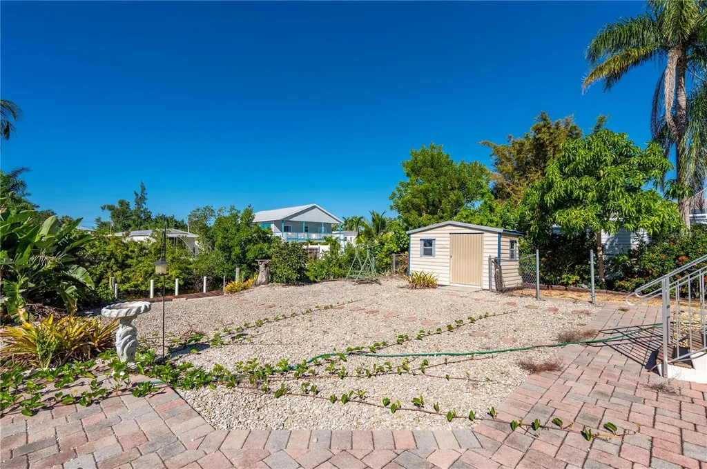 3101 Bamboo Court Punta Gorda FL 33950