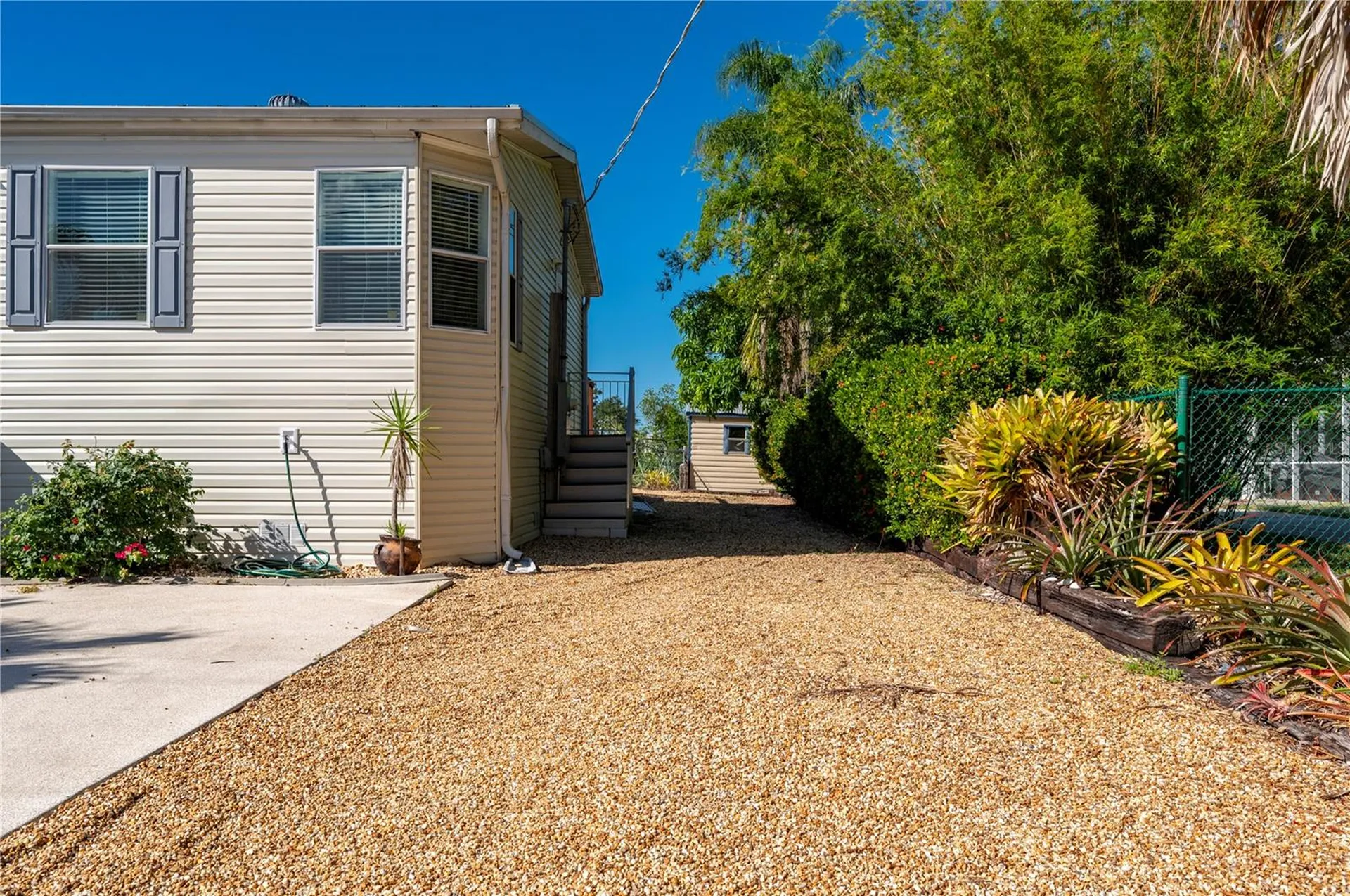 3101 Bamboo Court Punta Gorda FL 33950