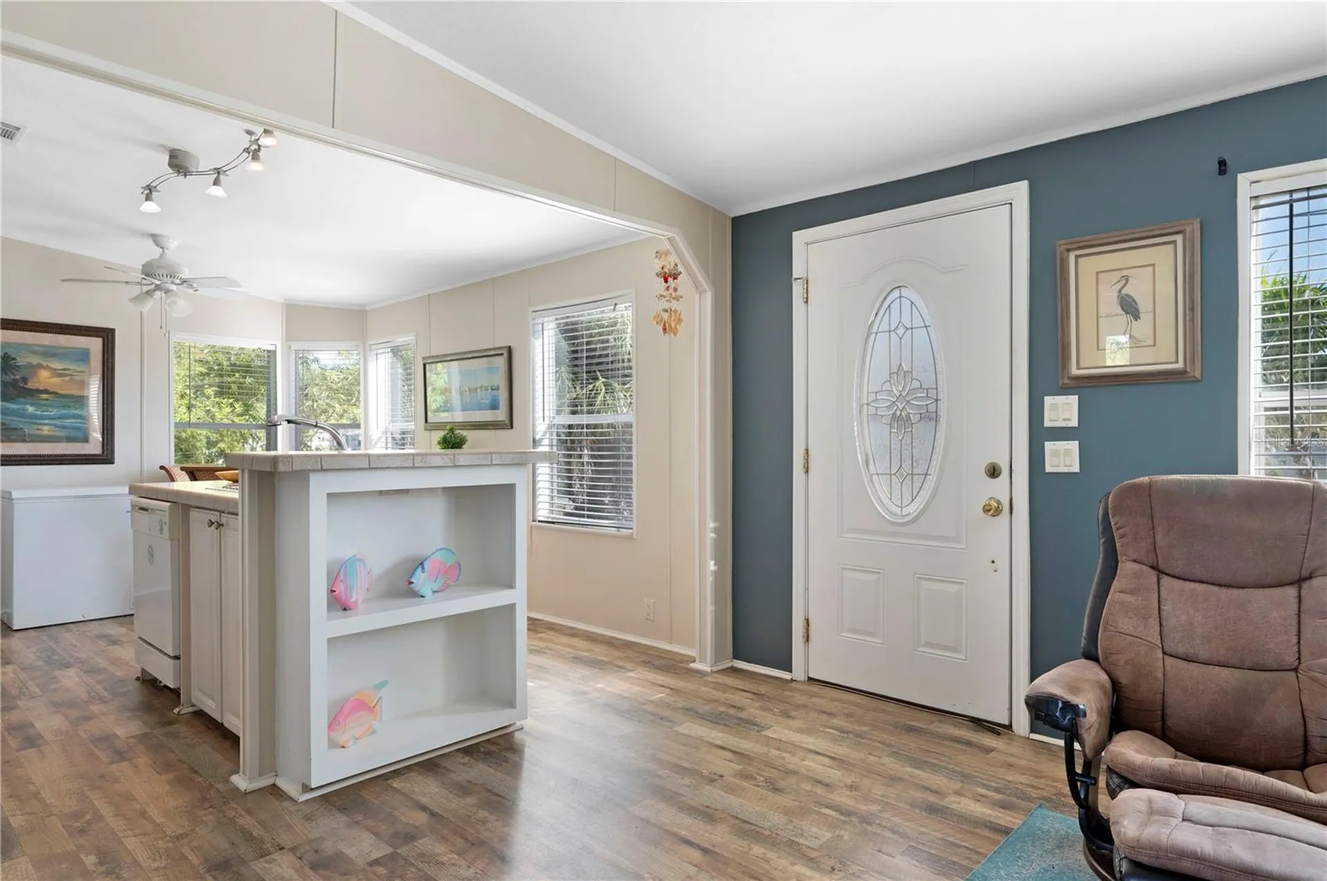 3101 Bamboo Court Punta Gorda FL 33950